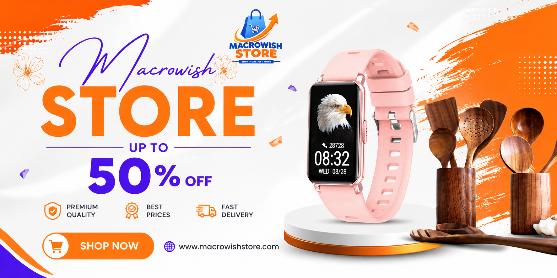 slider image slider_item_gJULMh
