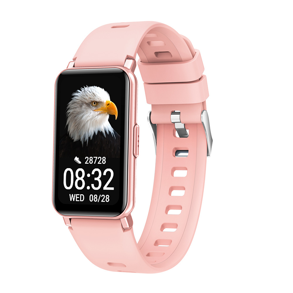 Hoco - Smart Sports Watch